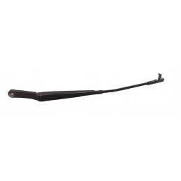 Braccio tergicristallo anteriore destro 1T0955410A Volkswagen Touran 2003-2006 - Braccio tergicristallo - 1