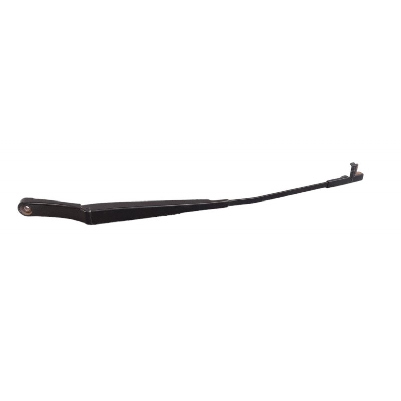 Braccio tergicristallo anteriore destro 1T0955410A Volkswagen Touran 2003-2006 - Braccio tergicristallo - 1 Braccio tergicristallo anteriore destro 1T0955410A Volkswagen Touran 2003-2006 - Braccio tergicristallo - 1