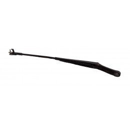Braccio tergicristallo anteriore destro 1T0955410A Volkswagen Touran 2003-2006 - Braccio tergicristallo - 2 Braccio tergicristallo anteriore destro 1T0955410A Volkswagen Touran 2003-2006 - Braccio tergicristallo - 2