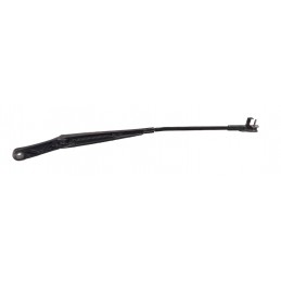 Braccio tergicristallo anteriore sinistro 1T0955409A Volkswagen Touran 2003-2006 - Braccio tergicristallo - 2