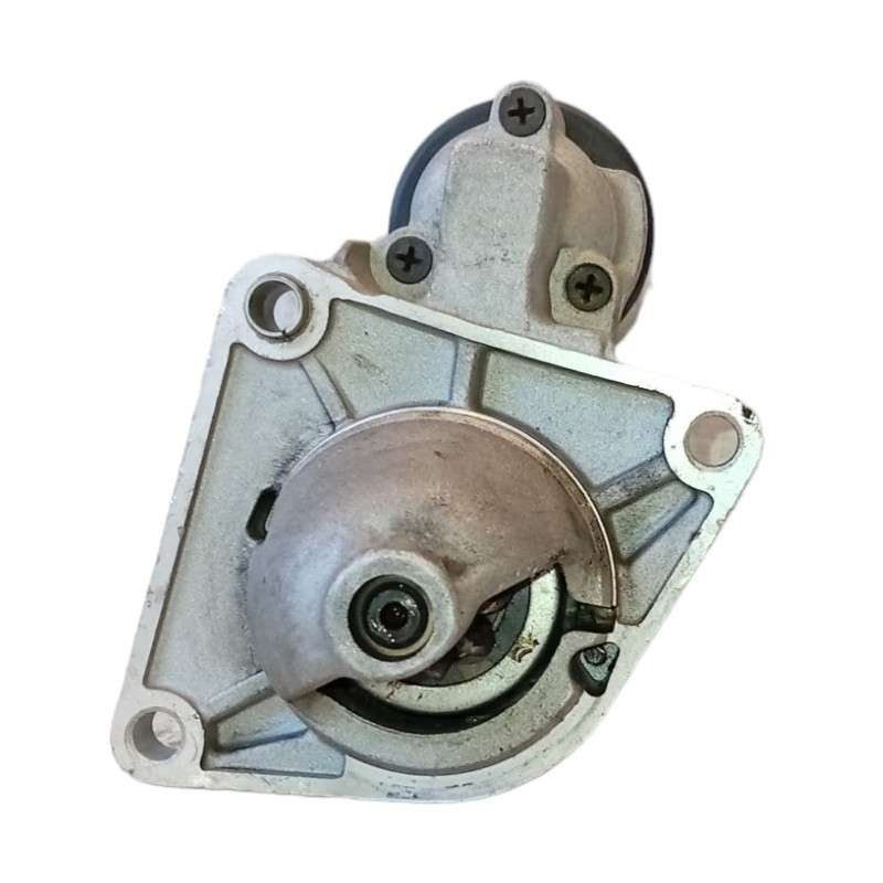 Motorino avviamento PRSL009 Alfa Romeo 145 - Motorino avviamento - 1 Motorino avviamento PRSL009 Alfa Romeo 145 - Motorino avviamento - 1