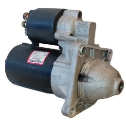 Motorino avviamento PRSL009 Alfa Romeo 145 - Motorino avviamento - 2 Motorino avviamento PRSL009 Alfa Romeo 145 - Motorino avviamento - 2