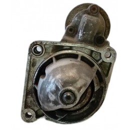 Motorino avviamento 0001109018 Fiat Punto 1.7 td - Motorino avviamento - 1