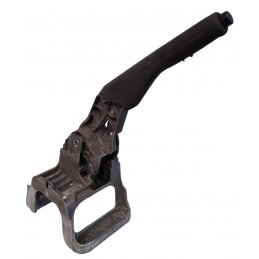 Leva freno a mano 1T1711303F Volkswagen Touran 1.9 Tdi 2003-2006 - Leva freno a mano - 1