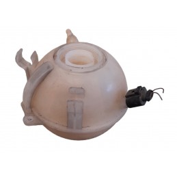 Vaschetta acqua motore 1K0121407 Volkswagen Touran 1.9 Tdi 2003-2006 - Vaschette - 2 Vaschetta acqua motore 1K0121407 Volkswagen Touran 1.9 Tdi 2003-2006 - Vaschette - 2
