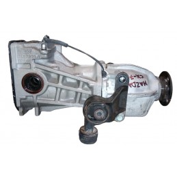 Differenziale posteriore MA2727151 Mazda Cx-7 2.2 Mzr-Cd 173cv 2006-2012 - Differenziale - 3