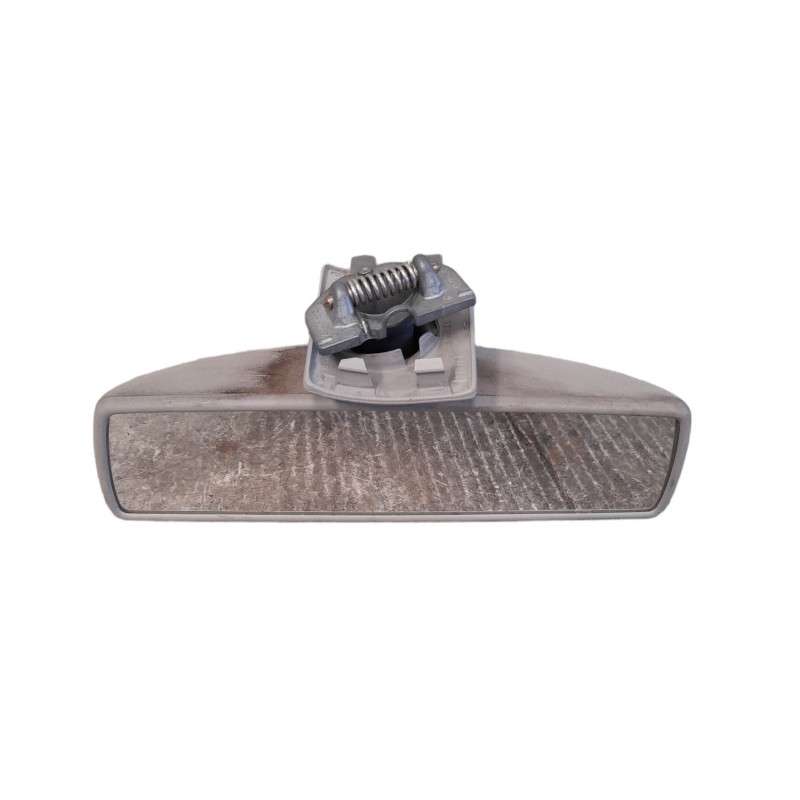 Specchietto retrovisore interno Volkswagen Touran 1.9 Tdi 2003-2006 - Specchietto retrovisore - 1