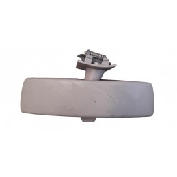 Specchietto retrovisore interno Volkswagen Touran 1.9 Tdi 2003-2006 - Specchietto retrovisore - 2