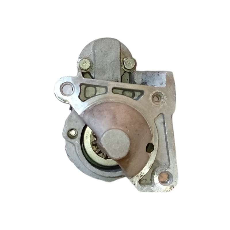 Motorino avviamento CST35135AS Nissan Micra K12 1.5 d - Motorino avviamento - 1