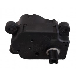 Attuatore riscaldamento 52433779R0 Opel Insigna A berlina 2.0 Cdti 2008-2017 - Motorino riscaldamento - 2