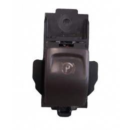 Pulsante freno a mano 0012543037 Opel Insigna A berlina 2.0 Cdti 2008-2017 - Pulsantiera - 1