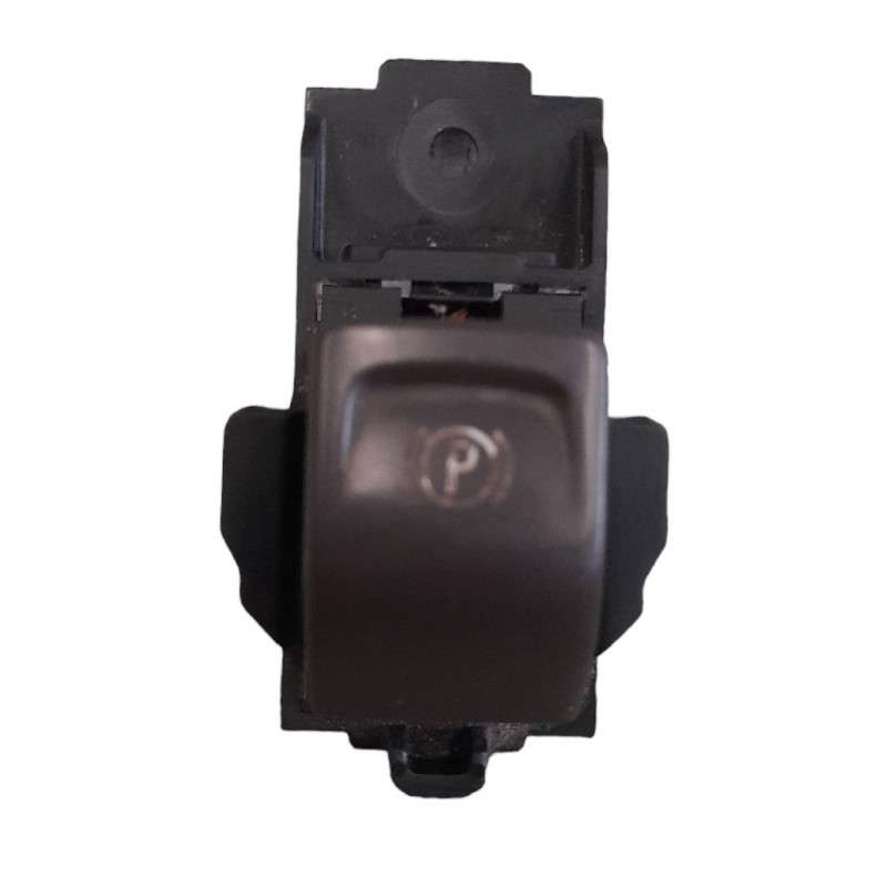 Pulsante freno a mano 0012543037 Opel Insigna A berlina 2.0 Cdti 2008-2017 - Pulsantiera - 1