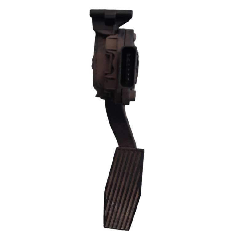 Pedale acceleratore 13237352 Opel Insigna A berlina 2.0 Cdti 2008-2017 - Pedale acceleratore elettronico - 1