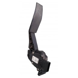 Pedale acceleratore 13237352 Opel Insigna A berlina 2.0 Cdti 2008-2017 - Pedale acceleratore elettronico - 2