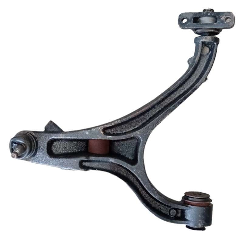 Braccio oscillante anteriore sinistro Jeep Commander 3.0 V6 Crdi 160 kw - Braccio oscillante - 1