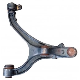 Braccio oscillante anteriore sinistro Jeep Commander 3.0 V6 Crdi 160 kw - Braccio oscillante - 2