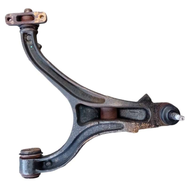 Braccio oscillante anteriore destro Jeep Commander 3.0 V6 Crdi 160 kw - Braccio oscillante - 1
