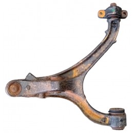 Braccio oscillante anteriore destro Jeep Commander 3.0 V6 Crdi 160 kw - Braccio oscillante - 2