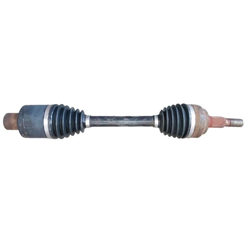 Semiasse anteriore destro Jeep Commander 3.0 V6 Crdi 160 kw - Semiasse - 1