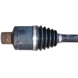 Semiasse anteriore destro Jeep Commander 3.0 V6 Crdi 160 kw - Semiasse - 2