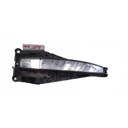 Maniglia esterna porta anteriore destra Opel Insigna A berlina 2.0 Cdti 2008-2017 - Maniglia - 1