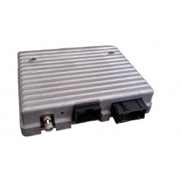 Centralina bluetooth 13353284 Opel Insigna A berlina 2.0 Cdti 2008-2017 - Centralina - 1