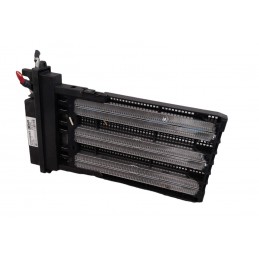 Resistenza riscaldamento 13276271 Opel Insigna A berlina 2.0 Cdti 2008-2017 - Resistenza - 1