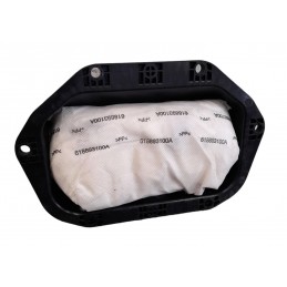 Airbag passeggero 20955173 Opel Insigna A berlina 2.0 Cdti 2008-2017 - Airbag - 1