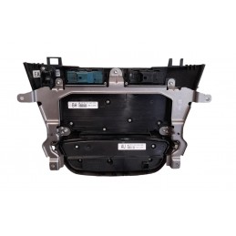 Autoradio 13277913 Opel Insigna A berlina 2.0 Cdti 2008-2017 - Autoradio - 2