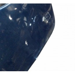 Portellone baule posteriore Alfa Romeo 159 2005-2011 - Portellone - 4