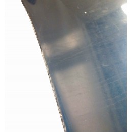 Portellone baule posteriore Alfa Romeo 159 2005-2011 - Portellone - 9