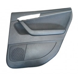 Pannello porta posteriore destro Audi A3 Sportback 2003-2013 5 porte - Portiera - 1