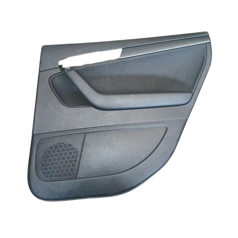 Pannello porta posteriore destro Audi A3 Sportback 2003-2013 5 porte - Portiera - 1