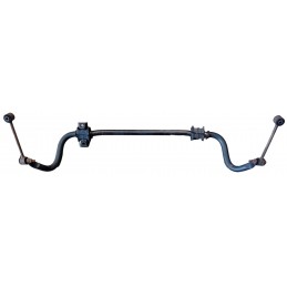 Barra stabilizzatrice anteriore Jeep Commander 3.0 V6 Crdi 160 kw - Barra antirollio - 2