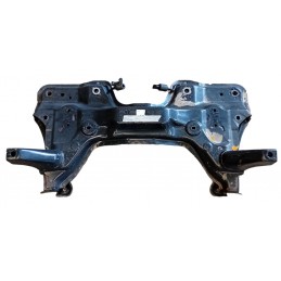 Culla motore Fiat Grande Punto 2007-2020 - Culla motore - 1