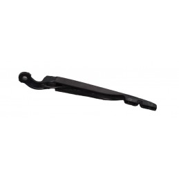 Braccio tergicristallo posteriore Volvo V40 1.9 D 1996-2004 - Braccio tergicristallo - 2
