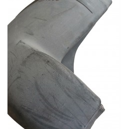 Paraurti cantonale posteriore sinistro Fiat Doblò 2000-2009 - Paraurti - 5