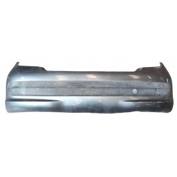 Paraurti posteriore Peugeot 207 2006-2015 - Paraurti - 1