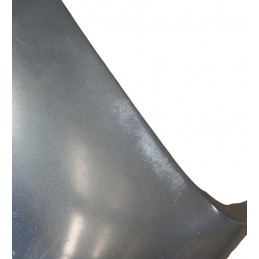 Paraurti posteriore Peugeot 207 2006-2015 - Paraurti - 7