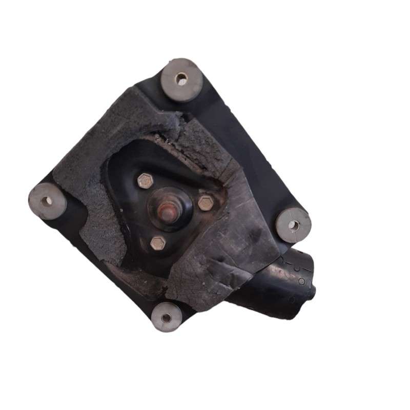 Motorino tergicristallo anteriore 0390241114 Volvo V40 1.9 D 1996-2004