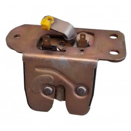 Serratura portellone posteriore Volvo V40 1.9 D 1996-2004 - Serratura - 2