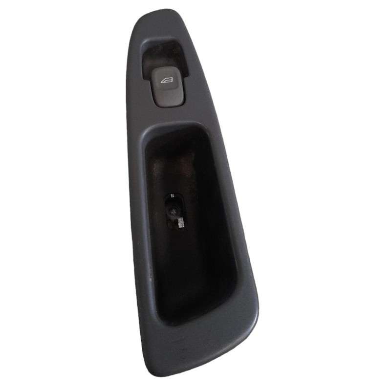Pulsante alzavetro posteriore sinistro 30889757 Volvo V40 1.9 D 1996-2004