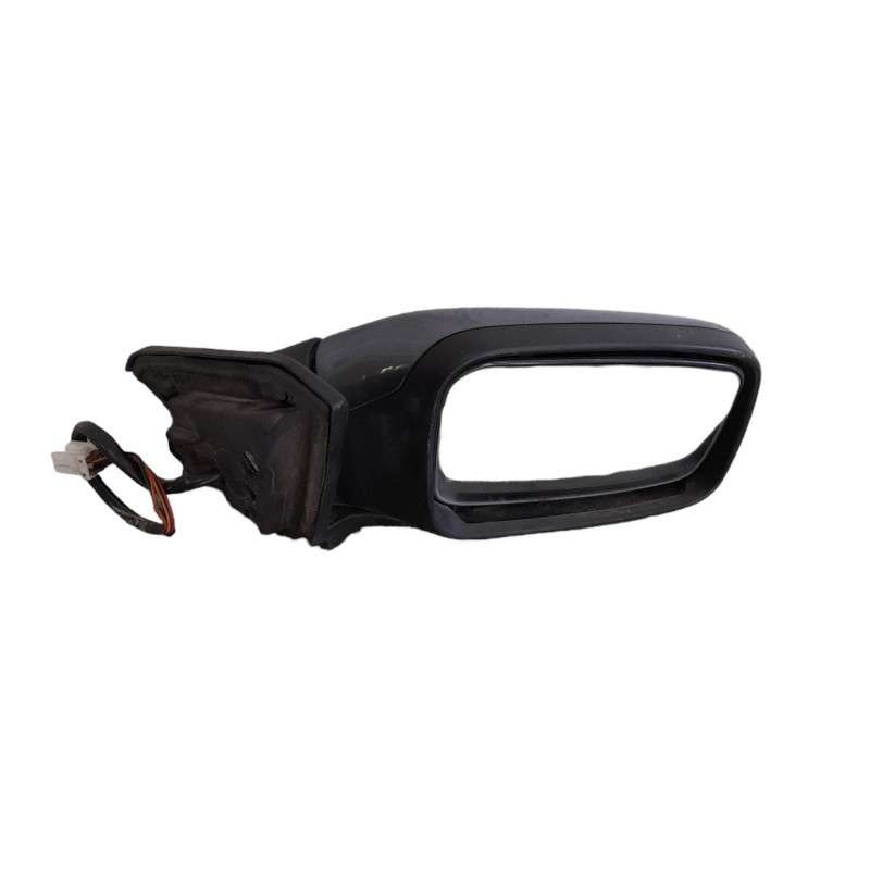 Specchietto retrovisore elettrico anteriore destro Volvo V40 1.9 D 1996-2004 5 pin - Specchietto retrovisore - 1