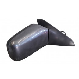 Specchietto retrovisore elettrico anteriore destro Volvo V40 1.9 D 1996-2004 5 pin - Specchietto retrovisore - 2