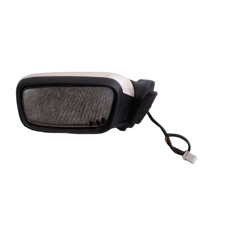 Specchietto retrovisore elettrico anteriore sinistro Volvo V40 1.9 D 1996-2004
