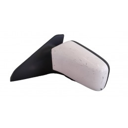 Specchietto retrovisore elettrico anteriore sinistro Volvo V40 1.9 D 1996-2004 - Specchietto retrovisore - 2 Specchietto retrovisore elettrico anteriore sinistro Volvo V40 1.9 D 1996-2004 - Specchietto retrovisore - 2