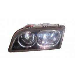 Proiettore anteriore destro 14909000R Volvo V40 1.9 D 1996-2004 - Proiettore anteriore - 1