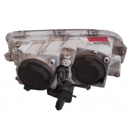 Proiettore anteriore destro 14909000R Volvo V40 1.9 D 1996-2004 - Proiettore anteriore - 2