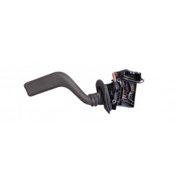 Devioluci leva destra Volvo V40 1.9 D 1996-2004 - Devioluci - 2