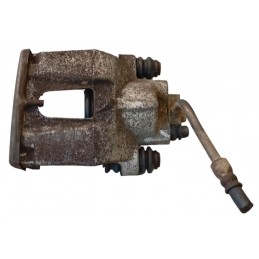 Pinza freno posteriore sinistra Jeep Commander 3.0 Crdi 2006-2009 - Pinza freno - 1